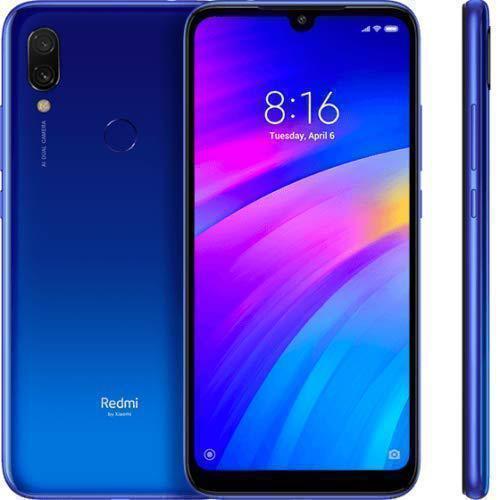 Xiaomi Redmi 7