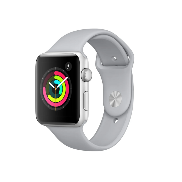 Apple Watch Series 3