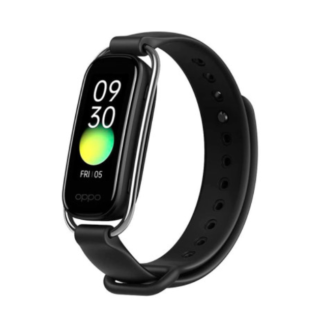 OPPO Watch Band Style