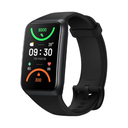 Oppo Band 2 (C MENOS, NEGRO)