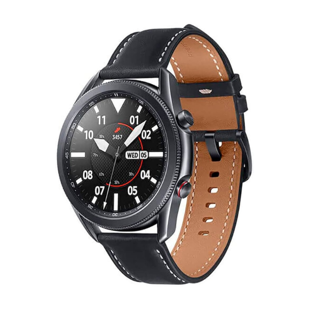 Samsung Galaxy Watch 3