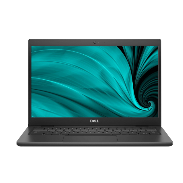 Dell Latitude 3420