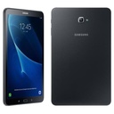 Samsung Galaxy Tab A [2016] - WiFi + 4G