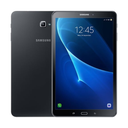 Samsung Galaxy Tab A [2016] - WiFi + 4G