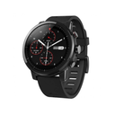 Xiaomi Amazfit Stratos