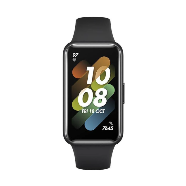 Huawei Band 7