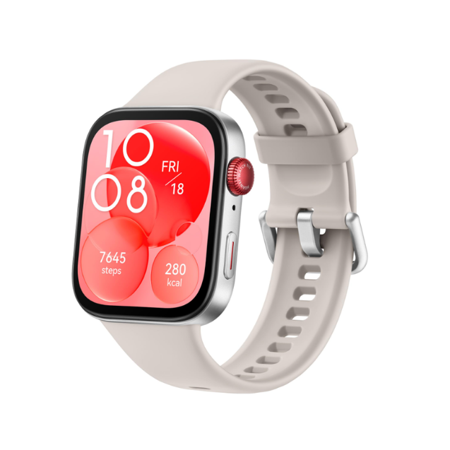 Huawei Watch FIT 3