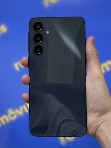 Samsung Galaxy A16 5G