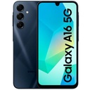 Samsung Galaxy A16 5G