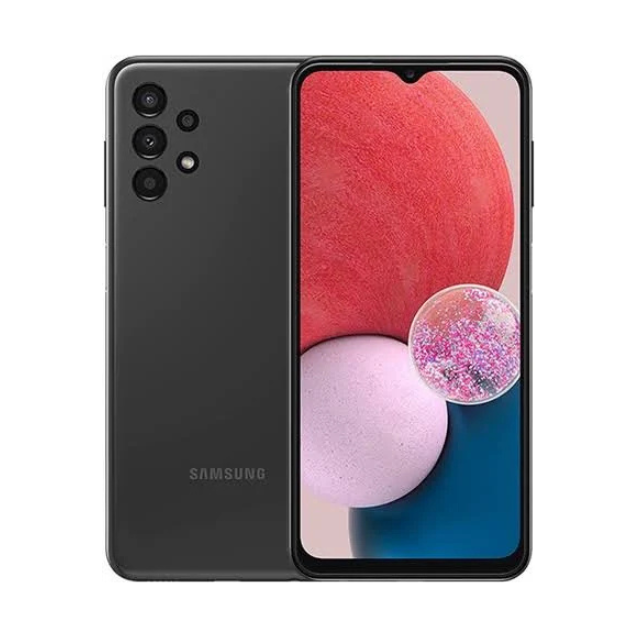 Samsung Galaxy A13