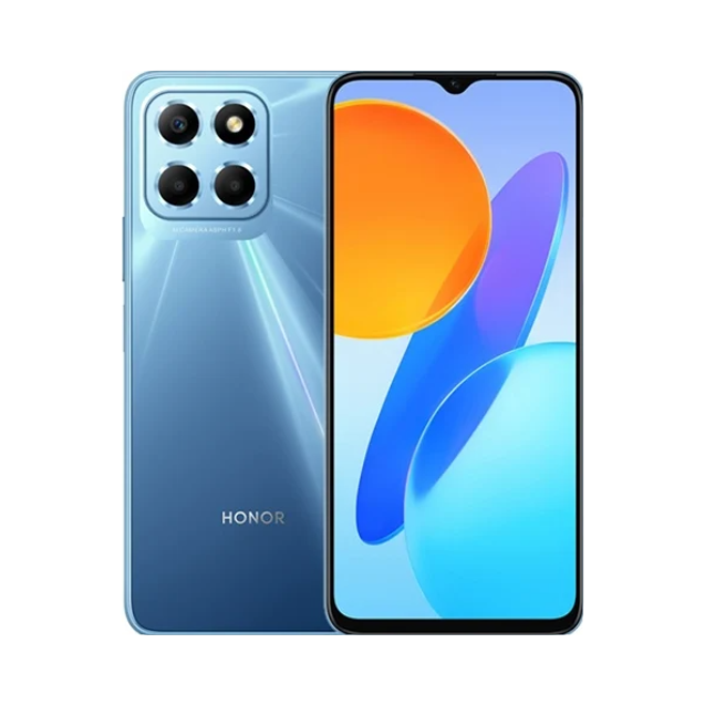 Honor X8 5G