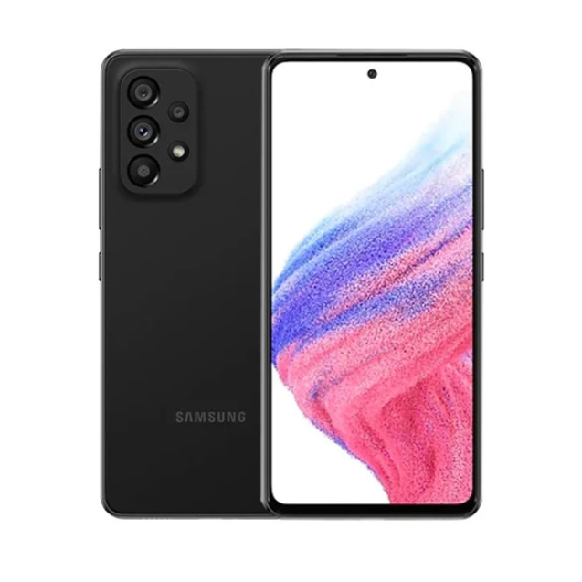 Samsung Galaxy A53 5G
