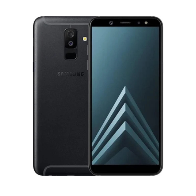 Samsung Galaxy A6