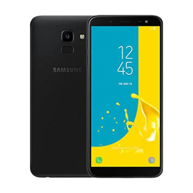 Samsung Galaxy J6