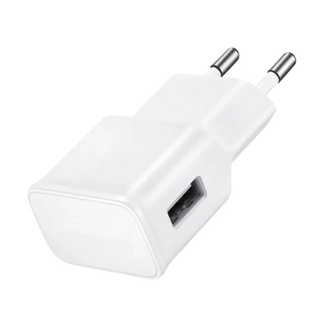 Cargador para móvil Samsung 1.55 amperios