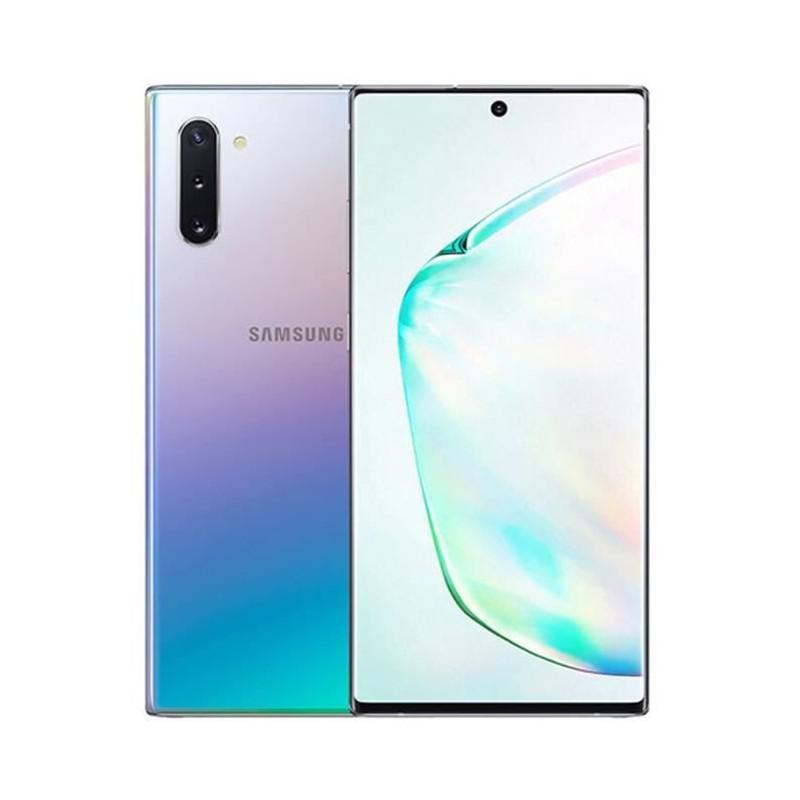 Samsung Galaxy Note 10