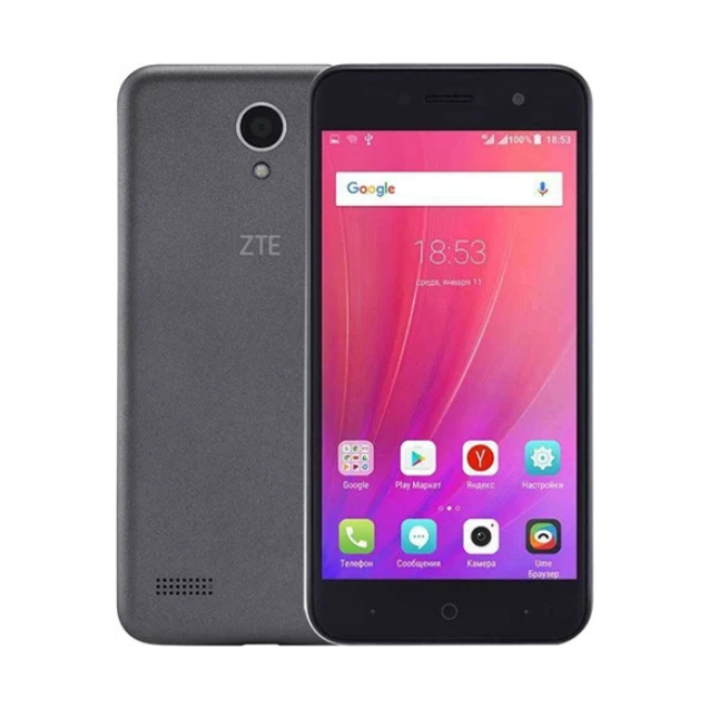 ZTE Blade A520
