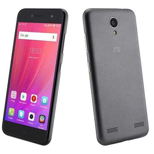 ZTE Blade A520