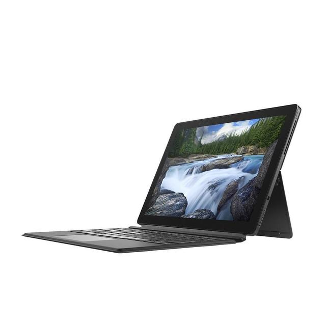 Dell Latitude 5290