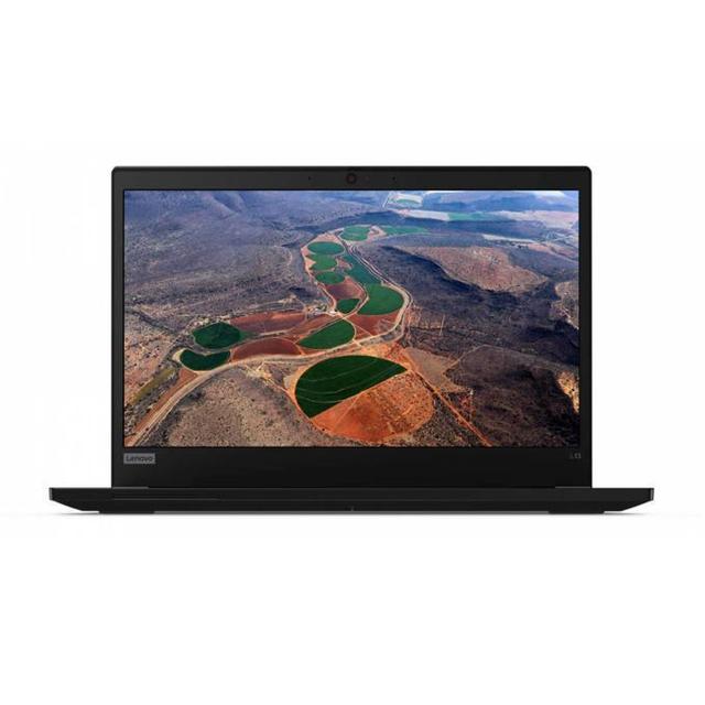 Lenovo ThinkPad L14