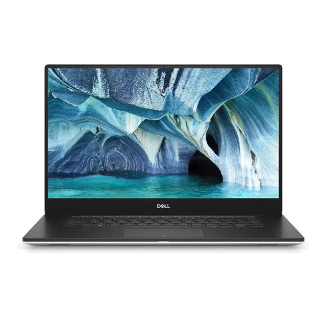 Dell XPS 15 9570