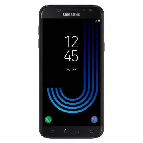 Samsung Galaxy J5 [2015]