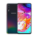 Samsung Galaxy A70