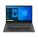 Lenovo V15 G2 (256 GB, C, NEGRO, 8 GB, AMD RADEON, RYZEN 3 5300U, M2, Lenovo)