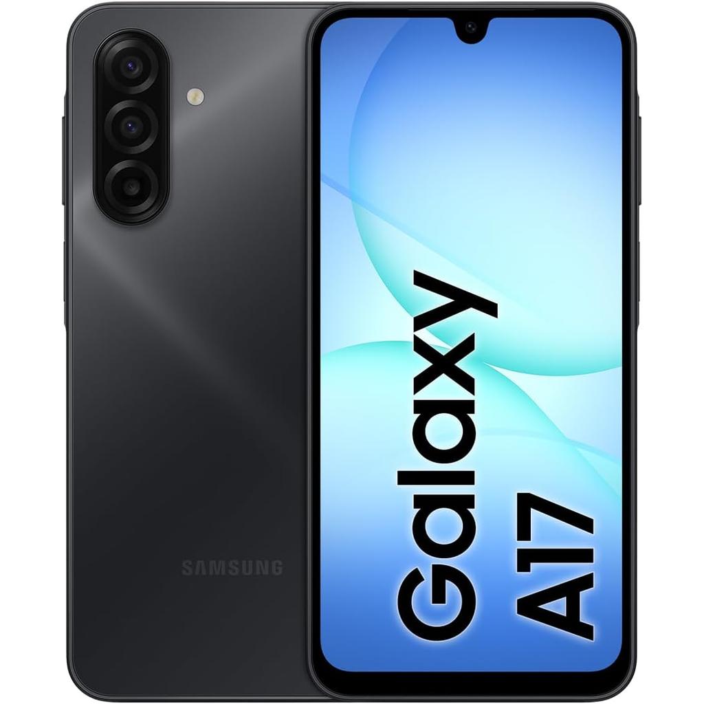 Samsung Galaxy A17 5G