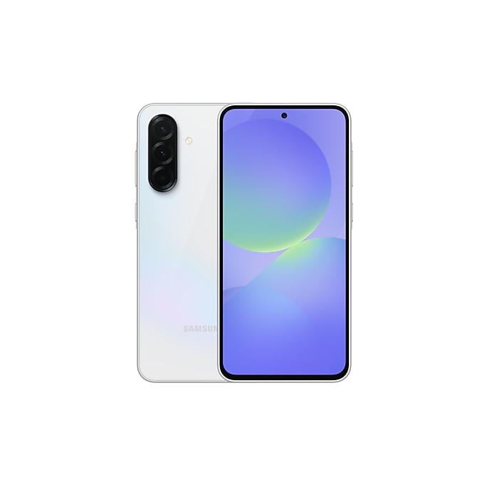 Samsung Galaxy A36 5G