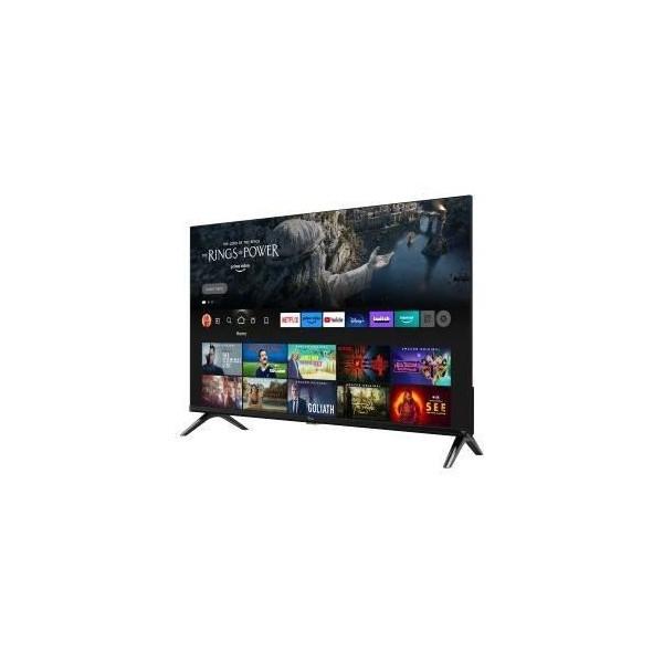 TCL 32S 5200