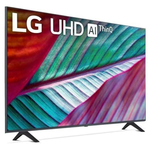 TCL 43UR781C0LK