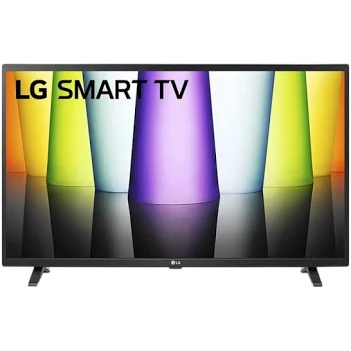 LG 32LQ570B6LA