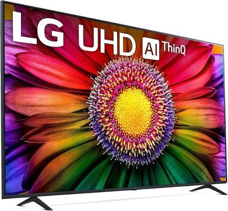 LG 75UR 80006LJ