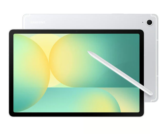 Samsung Galaxy Tab S10 FE WIFI