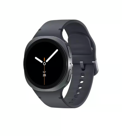 Samsung Galaxy Watch 8 40mm 4G