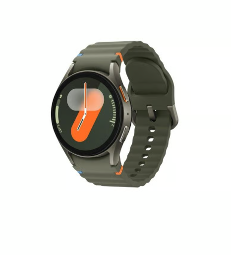 Samsung Galaxy Watch 7 44mm
