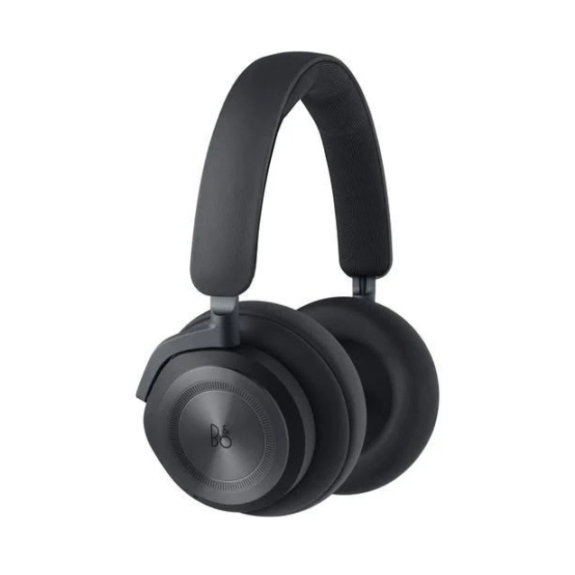 BANG Y OLUFSEN BEOPLAY HX