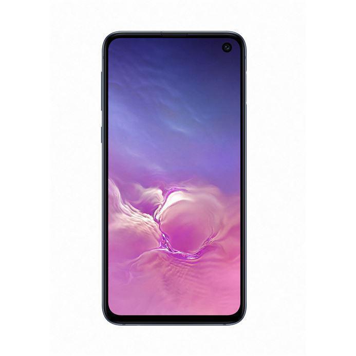 Samsung Galaxy S10e