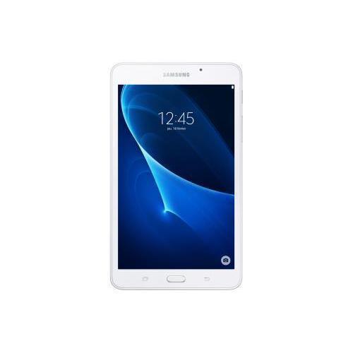 Samsung Galaxy Tab A6 [2016] - WiFi