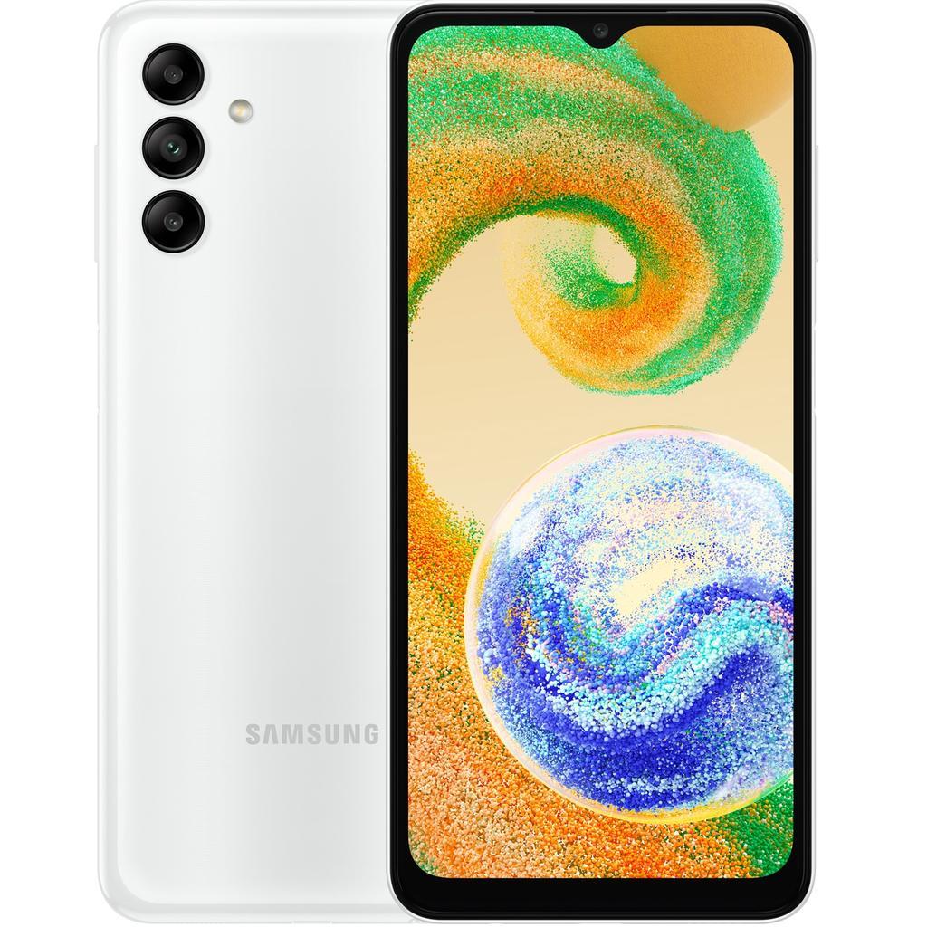 Samsung Galaxy A04s