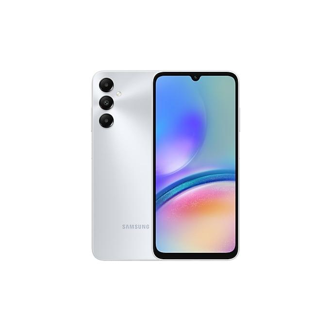 Samsung Galaxy A05S