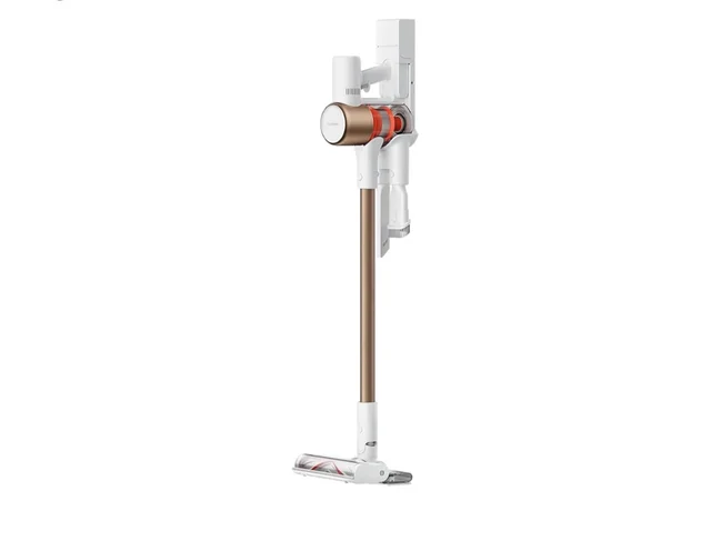 Xiaomi Vacuum Cleaner G10