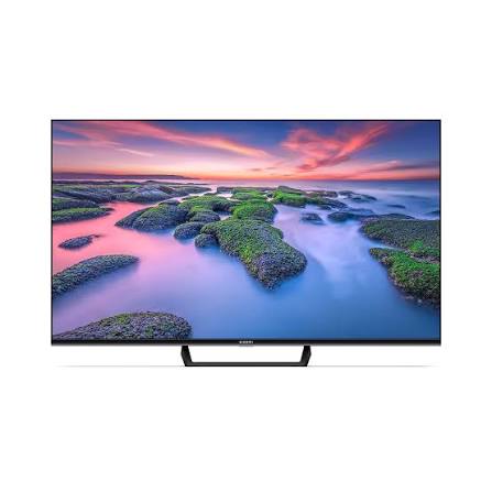 Xiaomi TV A2 Series 43"
