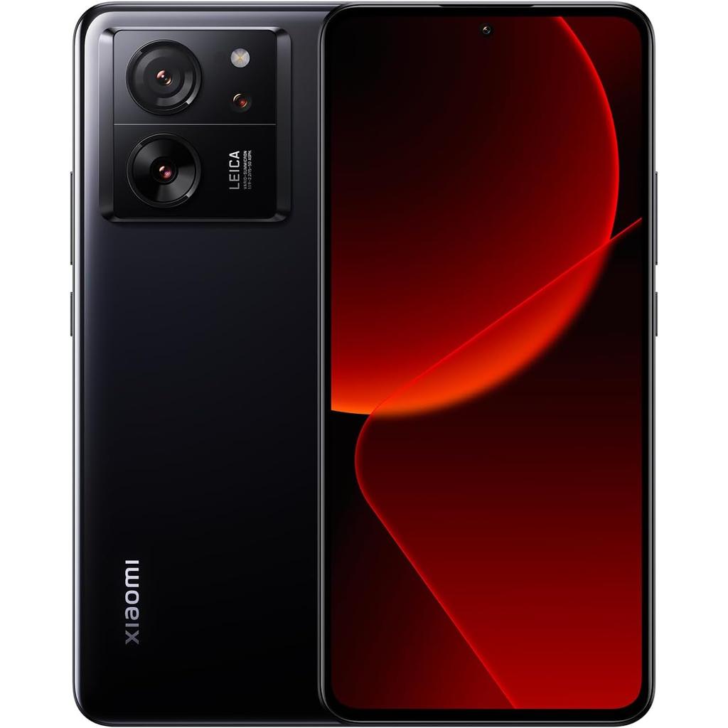 Xiaomi 13T 5G