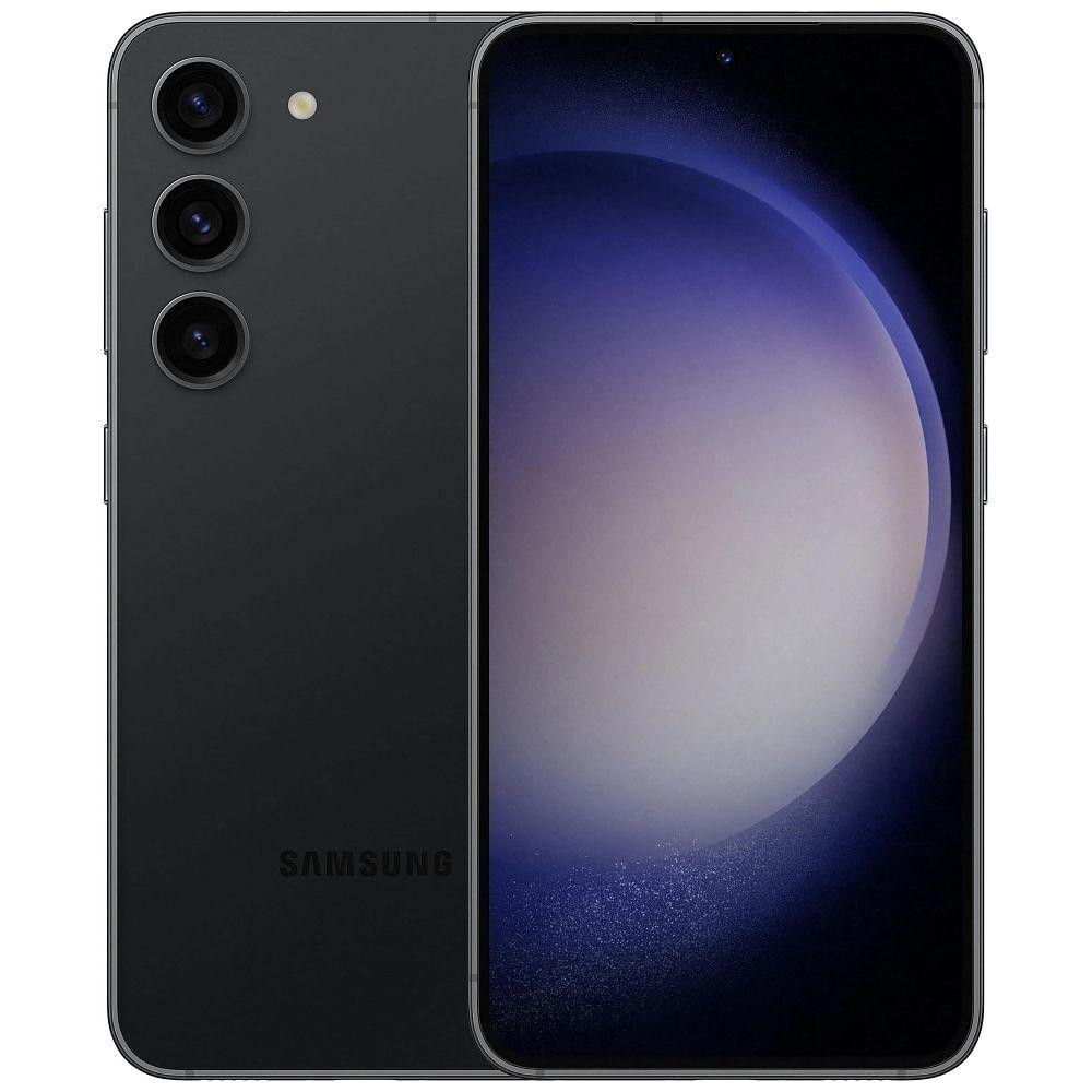Samsung Galaxy S23 5G