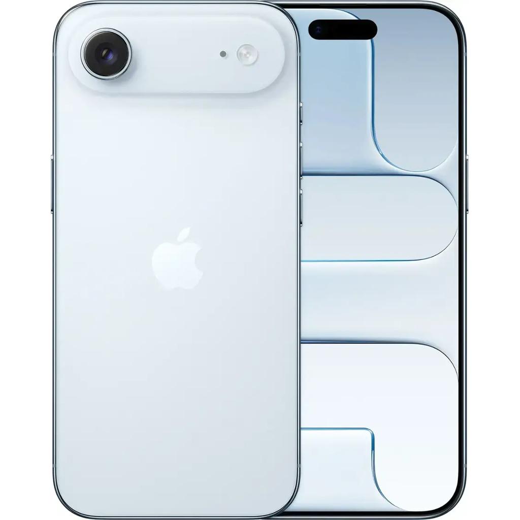 Apple iPhone air