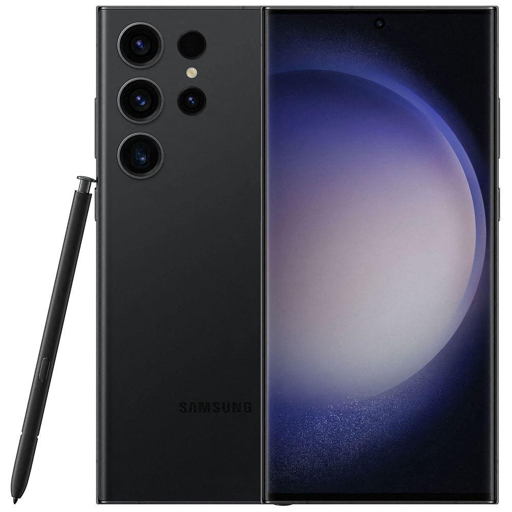 Samsung Galaxy S23 Ultra 5G