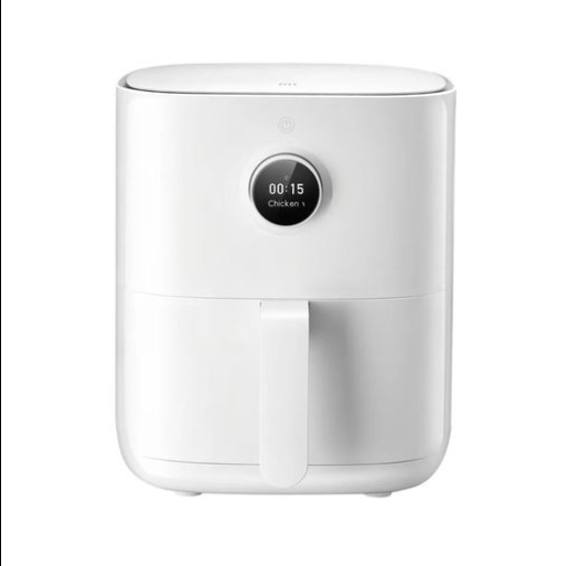 Xiaomi Smart Air Fryer 4.5L 