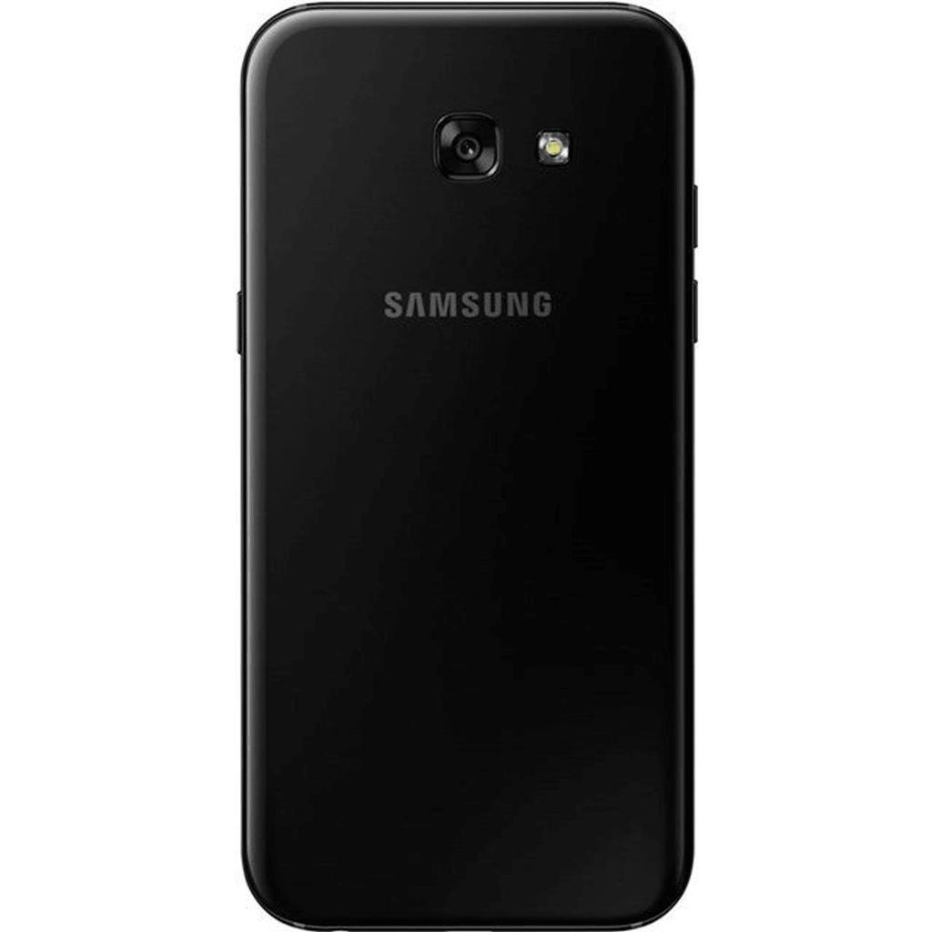 Samsung Galaxy A5 [2017]